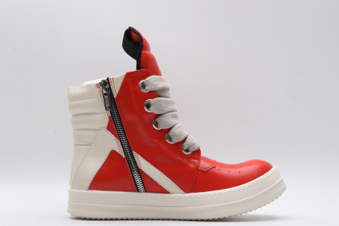 RICK OWENS SNEAKERS RO-88