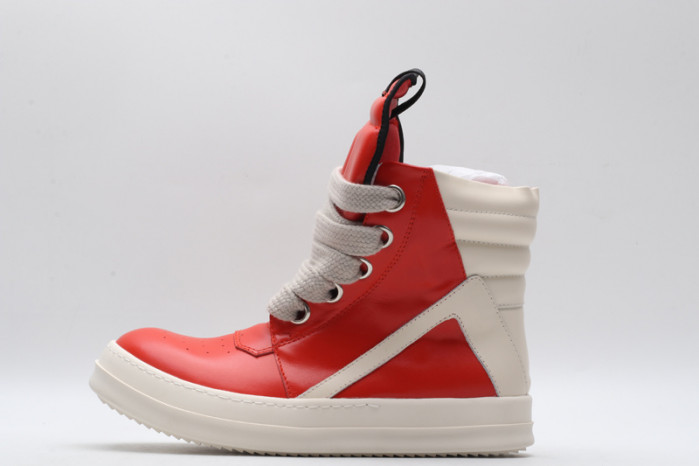 RICK OWENS SNEAKERS RO-88