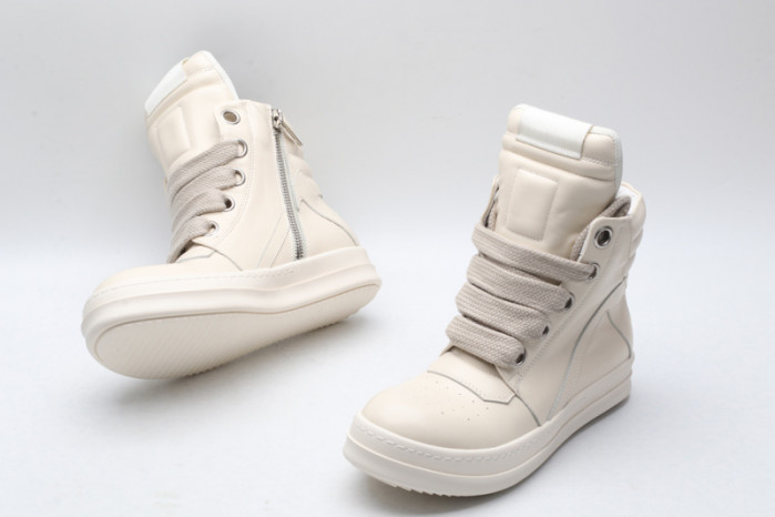 RICK OWENS SNEAKERS RO-89