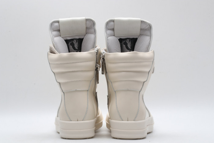 RICK OWENS SNEAKERS RO-89