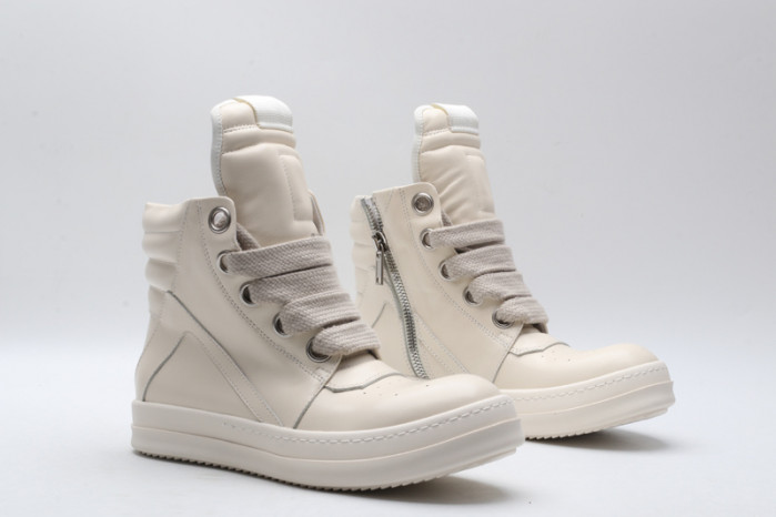 RICK OWENS SNEAKERS RO-89