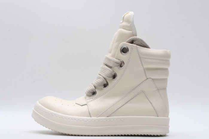 RICK OWENS SNEAKERS RO-89