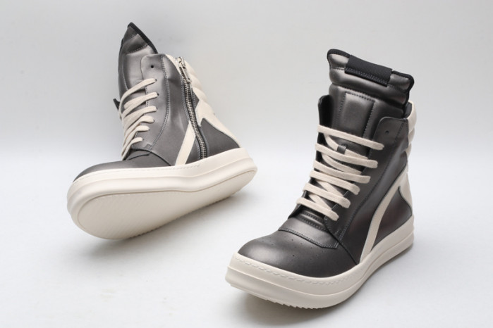 RICK OWENS SNEAKERS RO-92