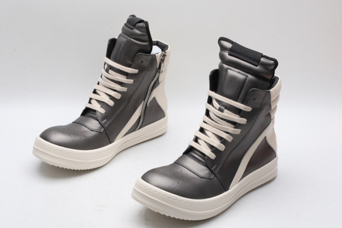 RICK OWENS SNEAKERS RO-92