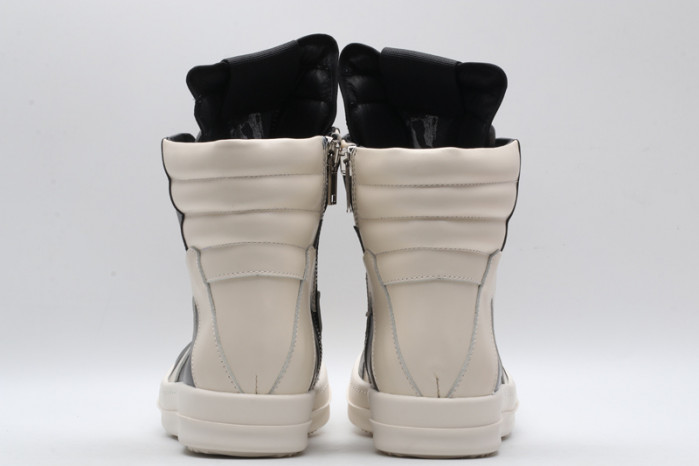 RICK OWENS SNEAKERS RO-92