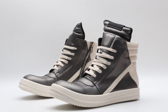RICK OWENS SNEAKERS RO-92