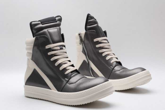 RICK OWENS SNEAKERS RO-92