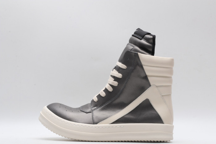 RICK OWENS SNEAKERS RO-92