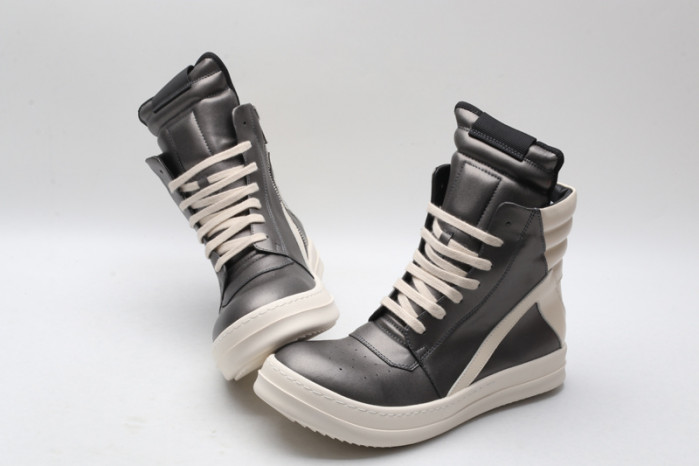 RICK OWENS SNEAKERS RO-92
