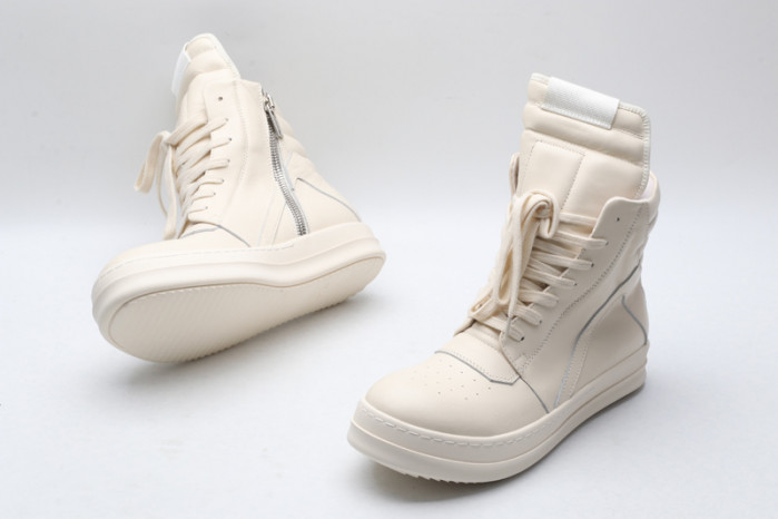 RICK OWENS SNEAKERS RO-93