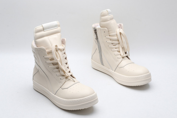 RICK OWENS SNEAKERS RO-93