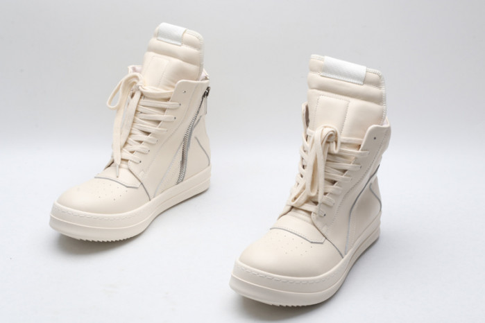 RICK OWENS SNEAKERS RO-93