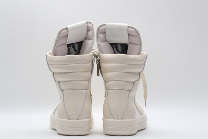 RICK OWENS SNEAKERS RO-93