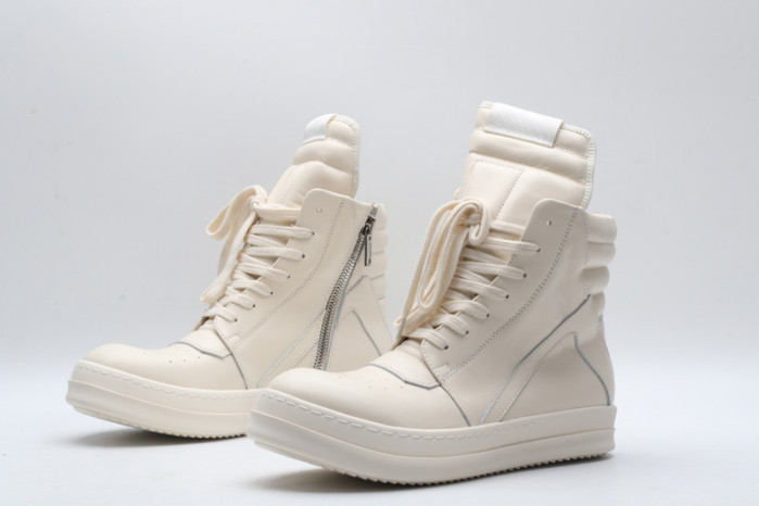 RICK OWENS SNEAKERS RO-93