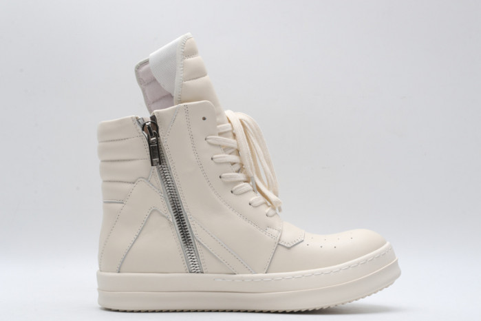 RICK OWENS SNEAKERS RO-93