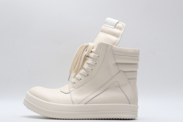 RICK OWENS SNEAKERS RO-93