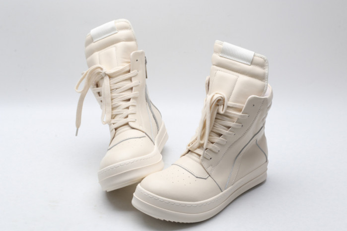 RICK OWENS SNEAKERS RO-93