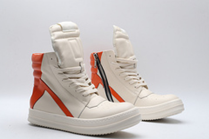 RICK OWENS SNEAKERS RO-94