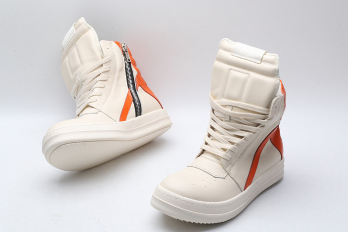 RICK OWENS SNEAKERS RO-94
