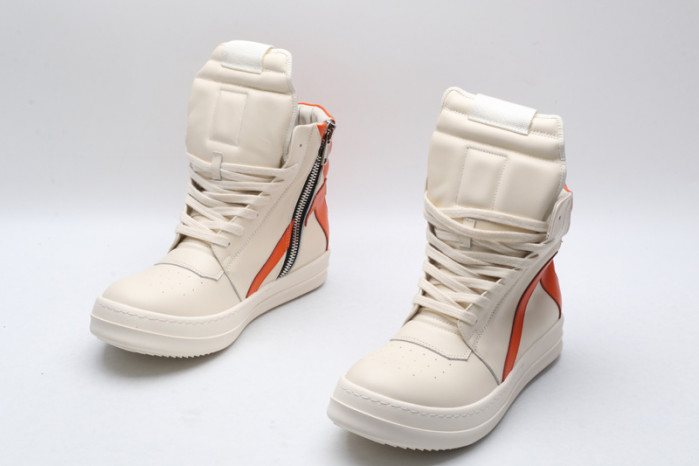 RICK OWENS SNEAKERS RO-94