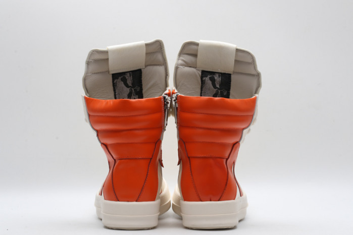 RICK OWENS SNEAKERS RO-94