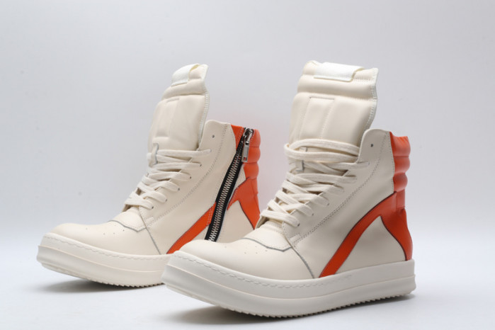 RICK OWENS SNEAKERS RO-94