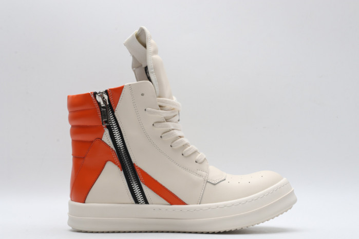 RICK OWENS SNEAKERS RO-94