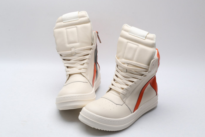 RICK OWENS SNEAKERS RO-94