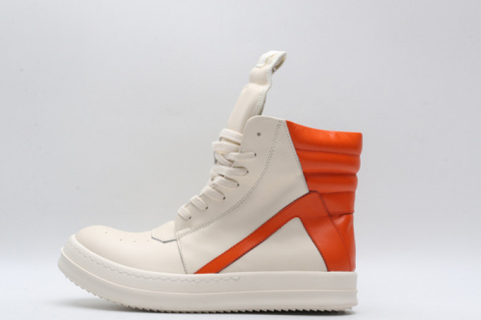 RICK OWENS SNEAKERS RO-94