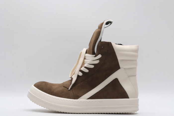 RICK OWENS SNEAKERS RO-95