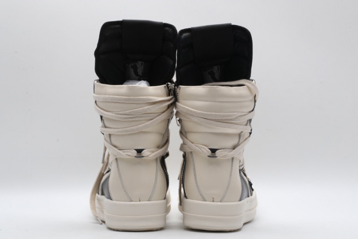 RICK OWENS SNEAKERS RO-77