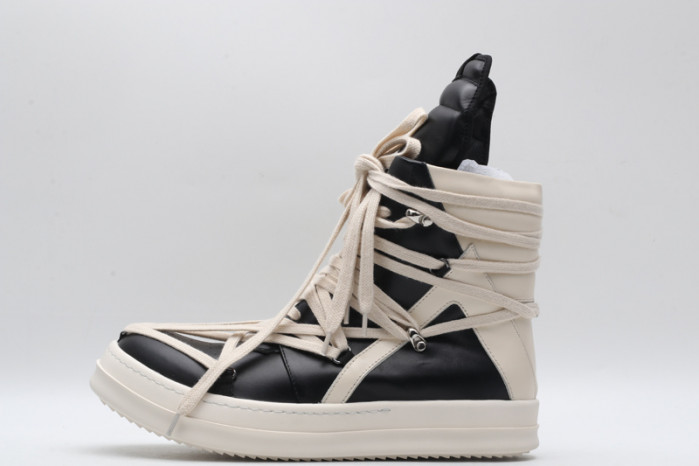 RICK OWENS SNEAKERS RO-77