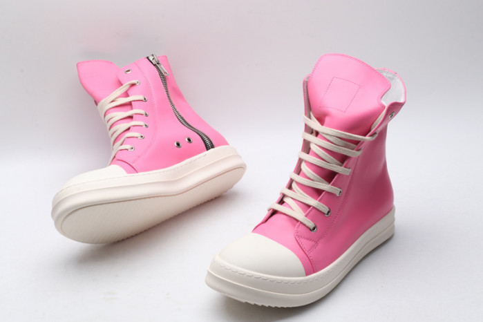 RICK OWENS SNEAKERS RO-96
