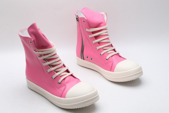 RICK OWENS SNEAKERS RO-96