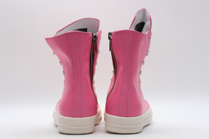 RICK OWENS SNEAKERS RO-96