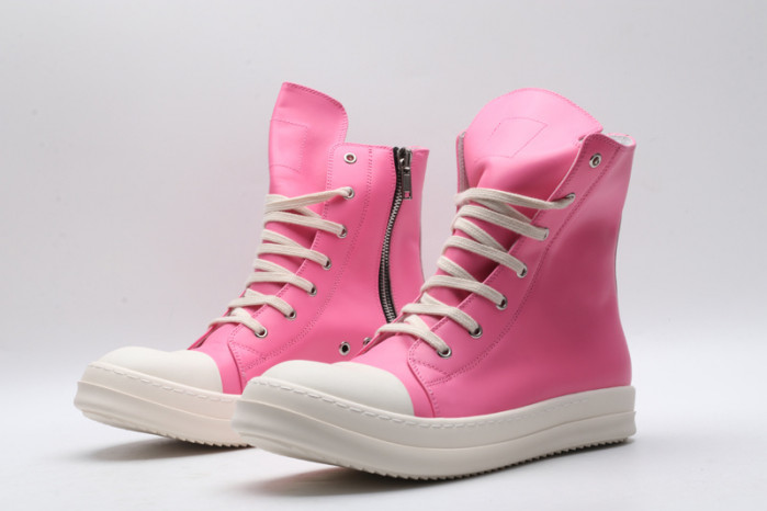 RICK OWENS SNEAKERS RO-96