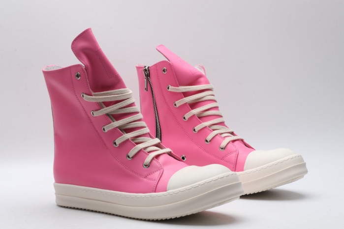 RICK OWENS SNEAKERS RO-96