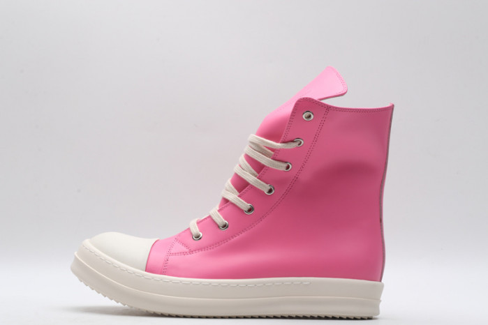RICK OWENS SNEAKERS RO-96