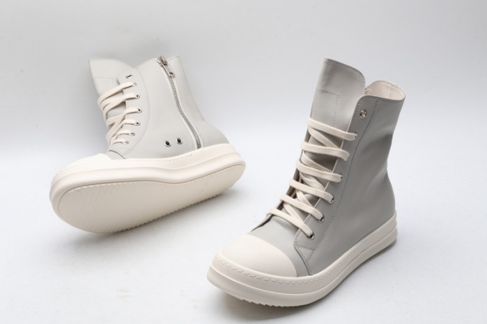 RICK OWENS SNEAKERS RO-97