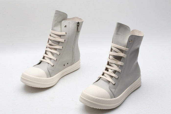 RICK OWENS SNEAKERS RO-97