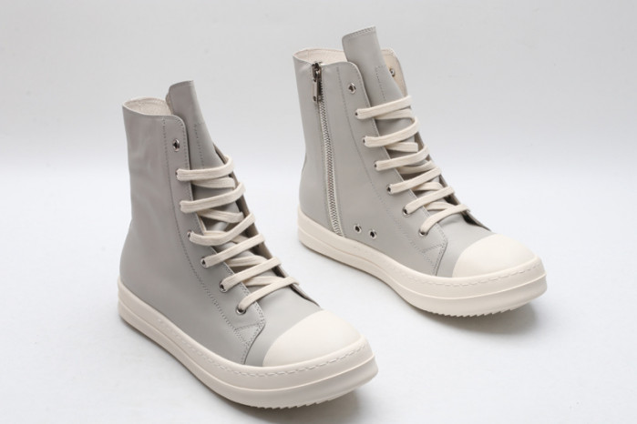 RICK OWENS SNEAKERS RO-97