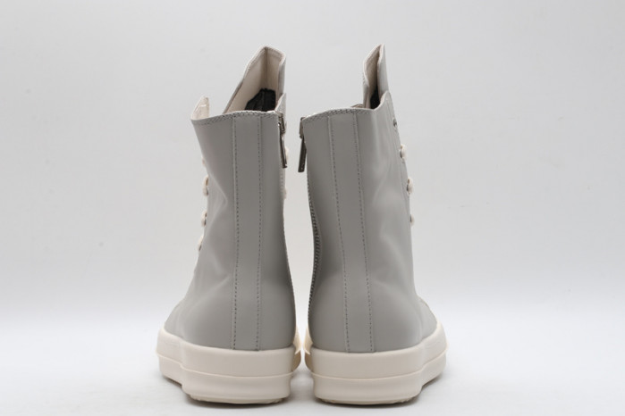 RICK OWENS SNEAKERS RO-97