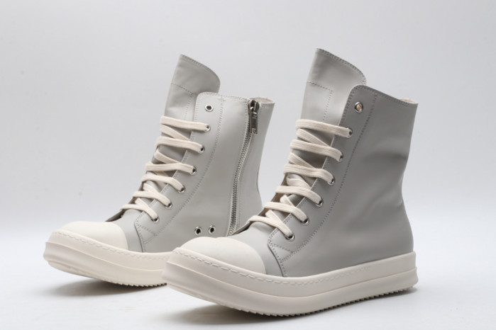 RICK OWENS SNEAKERS RO-97