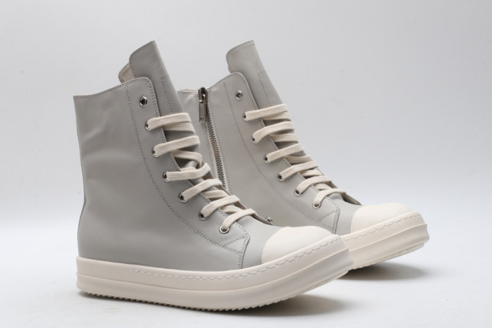 RICK OWENS SNEAKERS RO-97