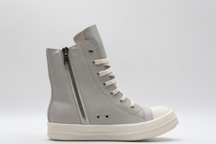 RICK OWENS SNEAKERS RO-97
