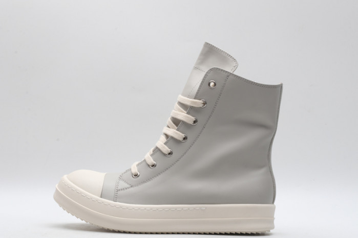RICK OWENS SNEAKERS RO-97