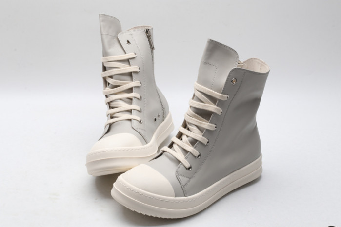 RICK OWENS SNEAKERS RO-97