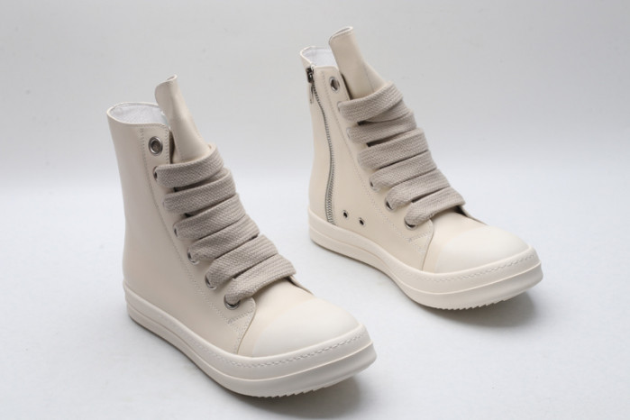 RICK OWENS SNEAKERS RO-98