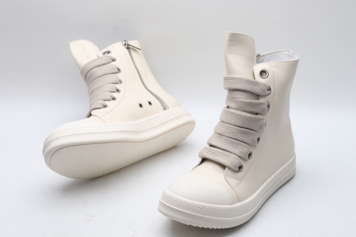 RICK OWENS SNEAKERS RO-98