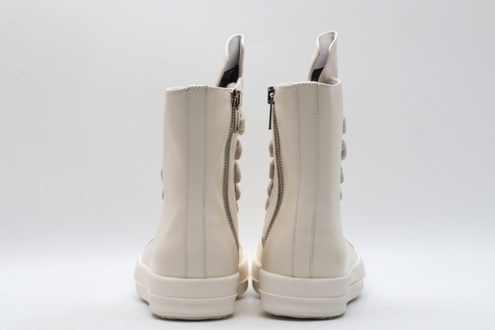 RICK OWENS SNEAKERS RO-98